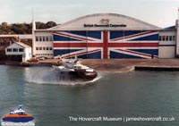 SRN6 Twin-prop (Mark 6)